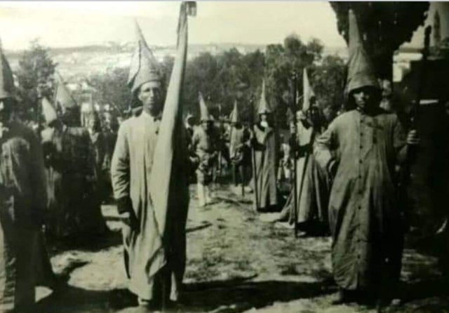 Semana Santa 193x